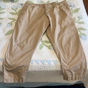 listing-status-banner